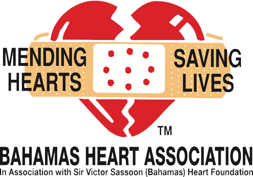 Bahamas Heart Association
