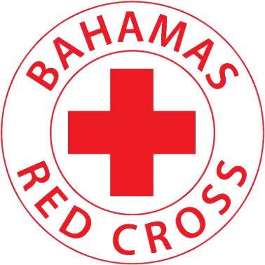 Bahamas Red Cross