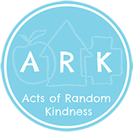 Acts of Random kindness