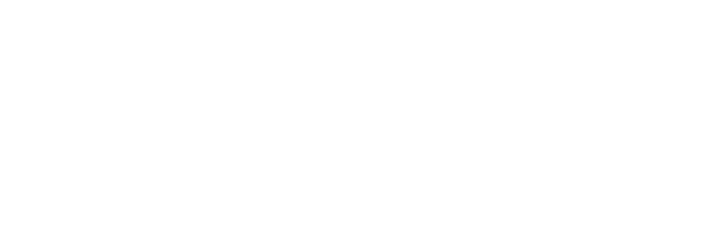 Sanctuary Group logo