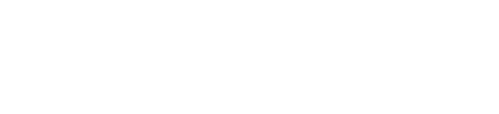 Nine Feet Tall – Case Study – North Somerset Community Partnership