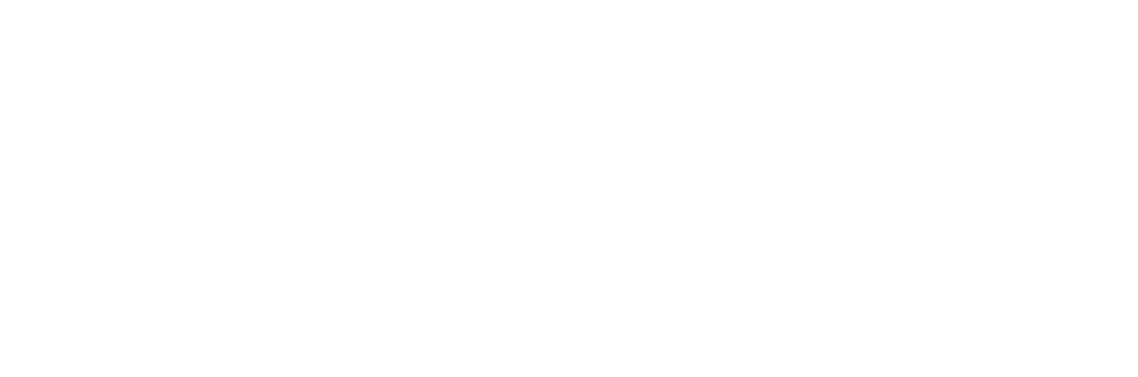 Nine Feet Tall – Case Study – Nuffield Health