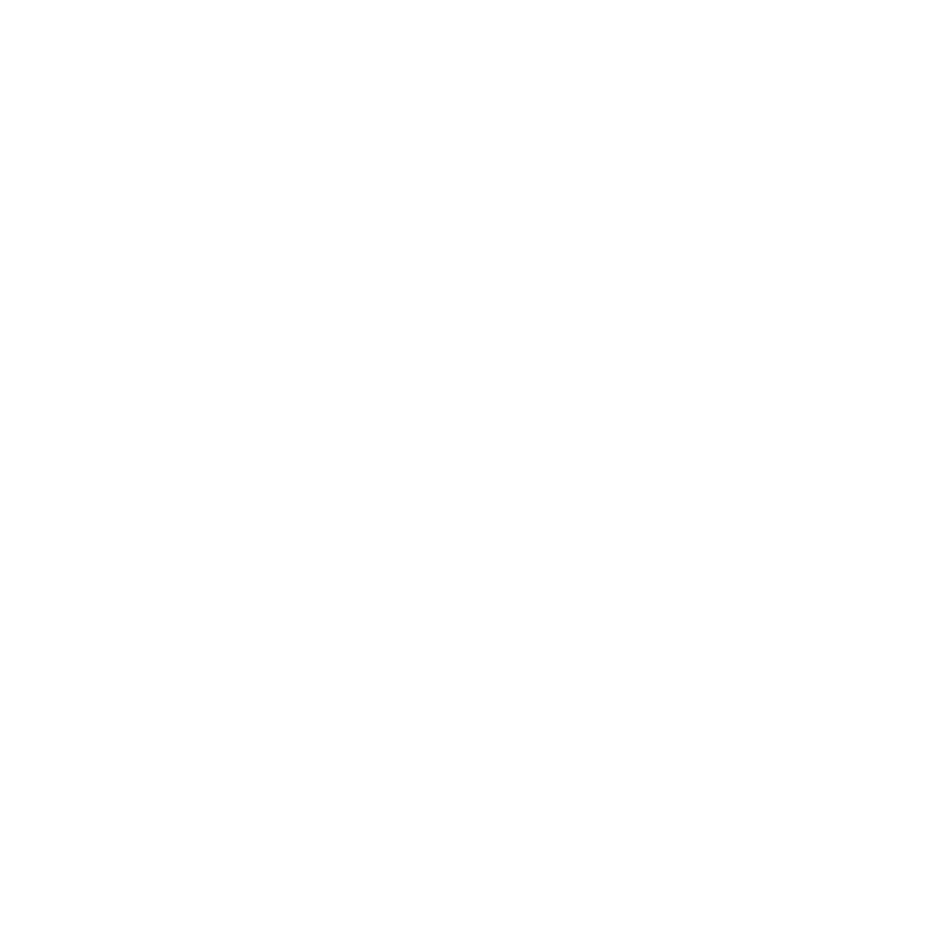 Nine Feet Tall – Case Study – Bath Rugby