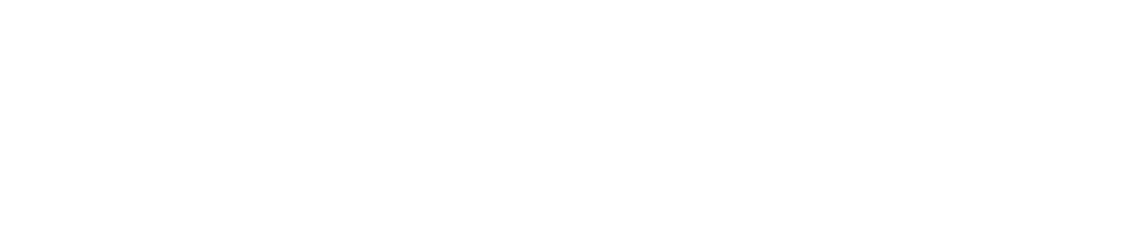 Nine Feet Tall – Case Study – Camden Council