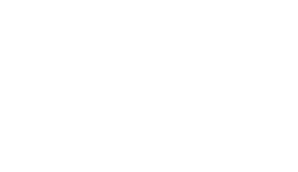 Nine Feet Tall – Case Study – Department for Transport