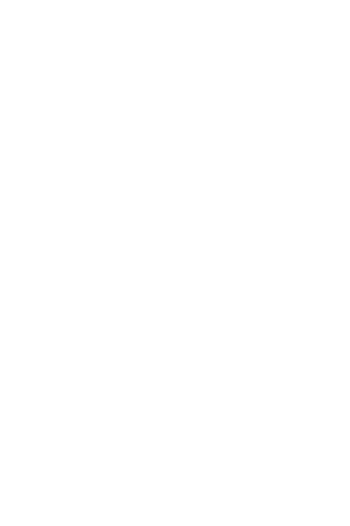Nine Feet Tall – Case Study – National Trust