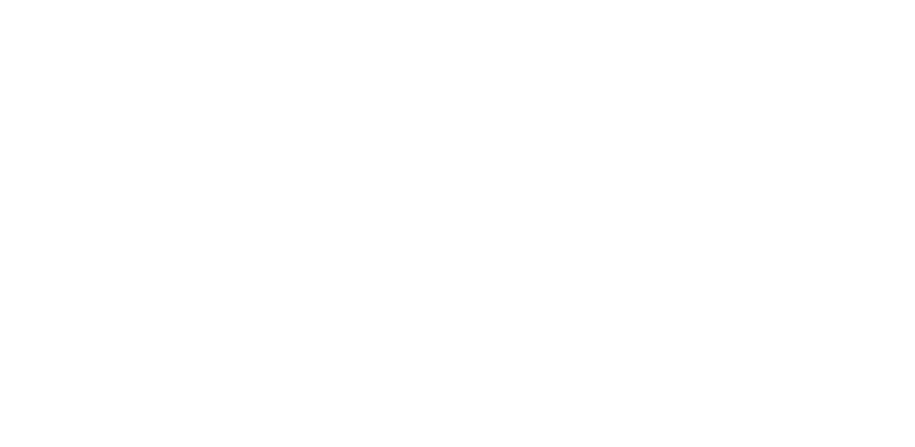 Nine Feet Tall – Case Study – The University of the West of England