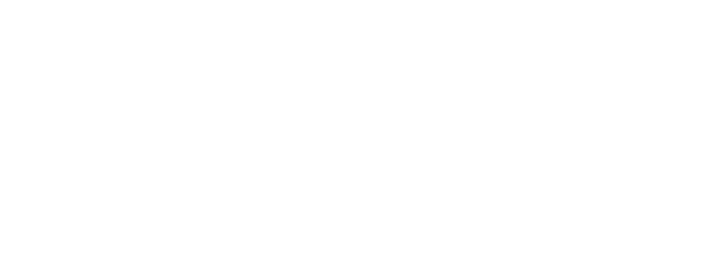 Nine Feet Tall – Case Study – Connect Group