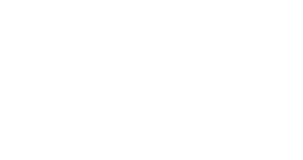 Nine Feet Tall – Case Study – Stevenage Borough Council