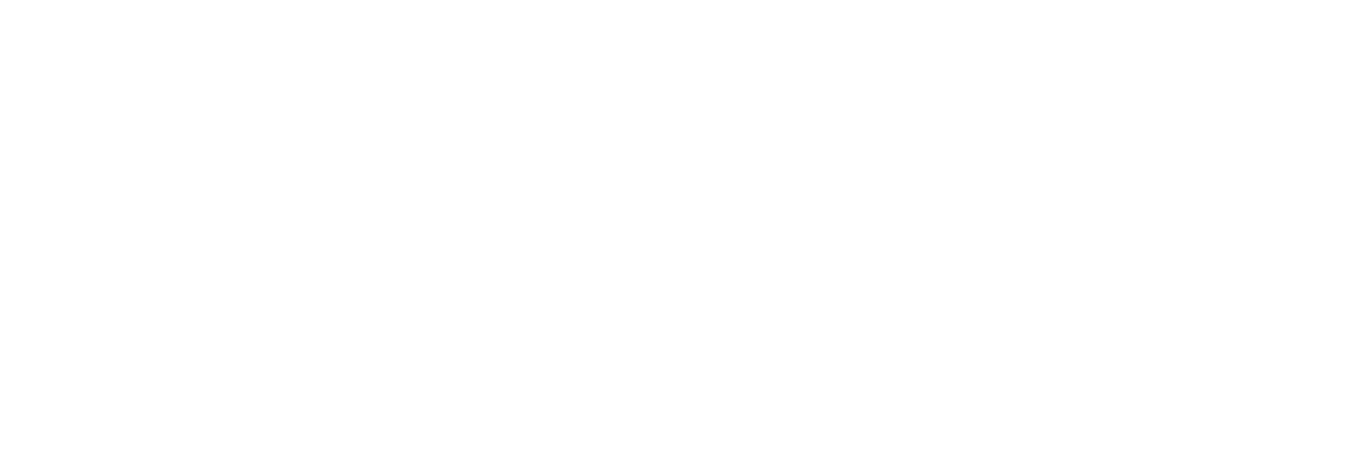 Mewburn Ellis Logo