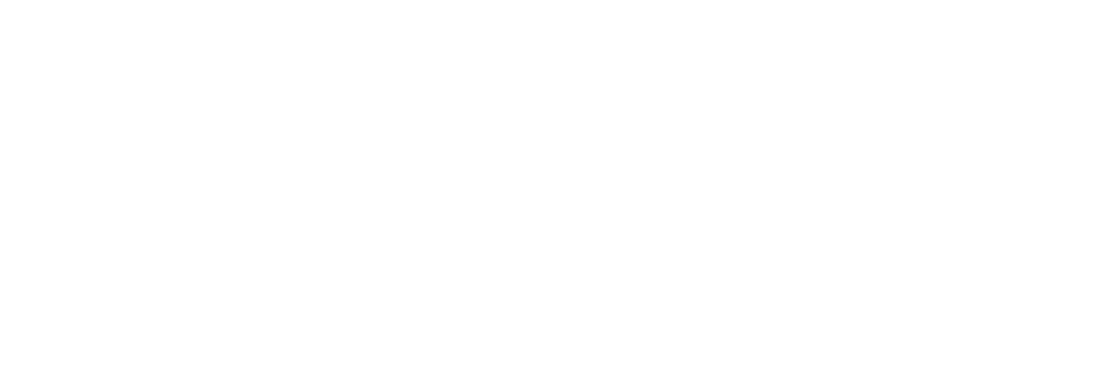 Nine Feet Tall – Case Study – Financial Conduct Authority (FCA)