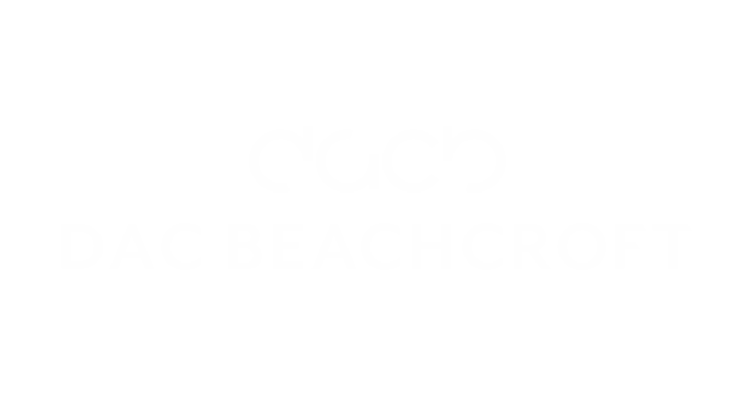 Nine Feet Tall – Case Study – DAC Beachcroft LLP