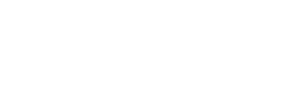 Nine Feet Tall – Case Study – London School of Economics