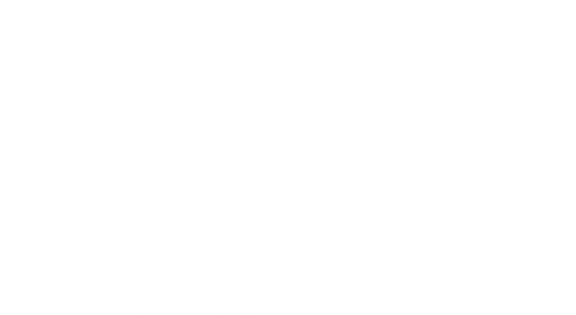 Nine Feet Tall – Case Study – Burges Salmon