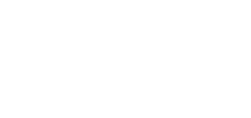Nine Feet Tall – Case Study – Natural History Museum