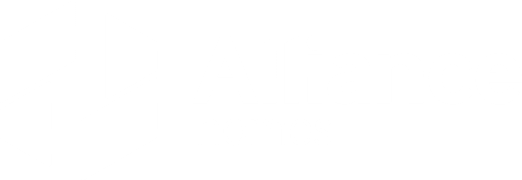 Nine Feet Tall – Case Study – Alliance Homes