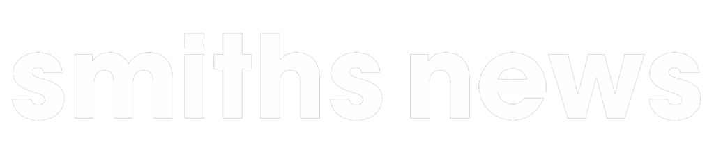 Nine Feet Tall – Case Study – Smiths News