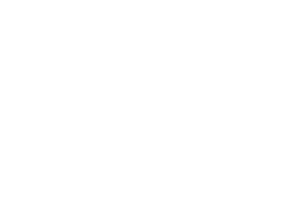 Nine Feet Tall – Case Study – Gloucestershire County Cricket Club